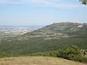 MTBTOSCANA2011  (62)